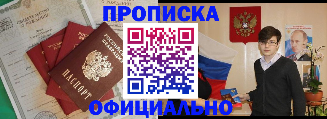 временная регистрация госуслуги в Донском